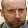 Украиной 'рулит' пастор