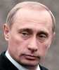 Народ США хочет, чтобы его президентом был Владимир Путин