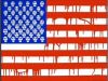 Место казни — Ливия (Фашизм США) Фашизм США