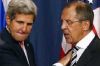 Санкции Путина попали не в бровь а в глаз
