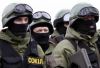 Следующая цель - Ярош? (Сокол) Сокол