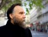 Дугин: Нужен полный бойкот 'выборов' (Александр Дугин) Александр Дугин