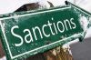 Принуждение к величию (Санкции) Санкции