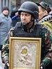 Юго-Восток: Равнение на Донецк