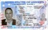 Владимир Павленко: Россия готовит шокирующий сюрприз