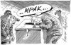 Месяц до выборов, или до хаоса? (Выборы мрак) Выборы мрак