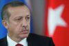 Армянская диаспора в Турции выдвигает Эрдогана на Нобелевскую премию мира (Реджеп Тайип Эрдоган) Реджеп Тайип Эрдоган