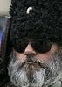 Императив политических действий: Донецко-Луганский Путь