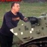 К гражданам Народной республики Новороссия, Малороссии и Западенщины