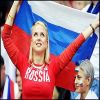 Нападение Запада на Украину – это война против Русского Мира