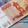 Может ли Россия торговать на рубли?