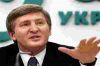 Справится ли Путин с НАТО? Вообще не вопрос!