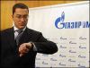Украинский газовый пасьянс.