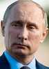 Парадокс Правителя: Путин и его Тень