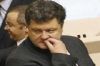 Порошенко доживет до понедельника, а Украина?