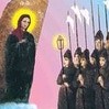 Страницы дневника верующего 'сепаратиста'