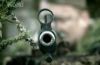 ' Оборона есть смерть восстания' (восстание) восстание