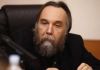 Большая Новороссия и Великое Наступление