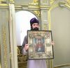 Непобедимый дух ополченцев Новороссии: живые правдивые истории (Олег Трофимов) Олег Трофимов