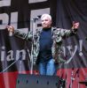 Особо опасный свидетель Юрий Юрченко (Юрий Юрченко, поэт и драматург) Юрий Юрченко, поэт и драматург