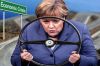 Российские санкции производят токсичные выбросы в ЕС