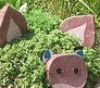 'Бессмысленный' саммит.