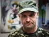 Алексей Мозговой: 'Свобода плюс совесть. Это и будет Новороссия' (Алексей Мозговой) Алексей Мозговой