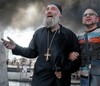 Я завидую россиянам….