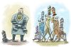 Перспективы европейской безопасности на ближайшие сто лет (Гордая независимость Украины в звёздной Европе) Гордая независимость…