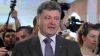 Комментарии к фактам. (Вашингтон доволен Порошенко) Вашингтон доволен Порошенко
