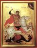 Где искать спасения преданной Новороссии? (Поражение Змея) Поражение Змея