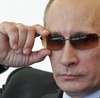 Зачем Путин остановил наступление Новороссии