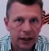 Крым — наш, чиновники — украинские