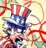 Чего добивается Запад и США антироссийскими санкциями?