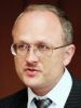 Сказ о том, как товарищ Сталин территорию Литвы увеличил