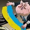 В очередном перевороте на Украине заинтересованы все