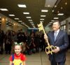 Это гениально! (ключик) ключик