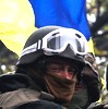 Блицкриг для Новороссии