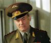 Заявление Ивашова Леонида Григорьевича (Ивашов Л.Г., президент Академии геополитических проблем, доктор исторических наук, генерал полковник) Ивашов Л.Г., президе…
