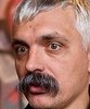 о смерти Дмитро Корчинского