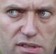 О.Матвейчев: 'Либералы и националисты работают на разрушение России'