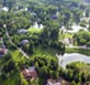 Государственное регулирование экономики (часть 2)