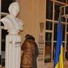 Кремлю нужна целая Украина