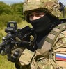 Mako: Россия нашла управу на террористов - это война без правил