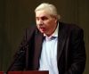 Николай Левашов: Выборы 2012. ЦИК не регистрирует народных президентов. (Николай Левашов) Николай Левашов