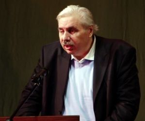 Перекупы ярослав левашов Перекупы ярослав левашов