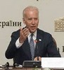 Американцы в Киеве как у себя дома
