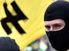 AlterNet: Израильское лобби замолвило словечко за украинских неонацистов