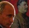 Сворачивать на путь мобилизации