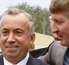 Признания Лукьянченко